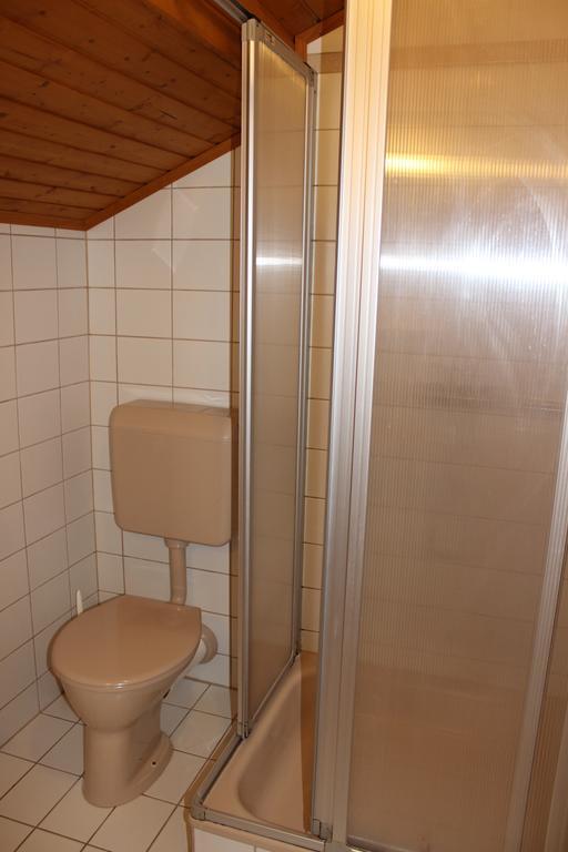 Stocker Appartement Pruggern