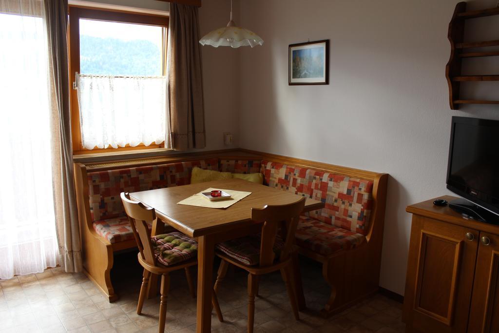 Landhaus Stocker *