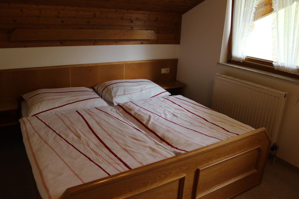 Landhaus Stocker